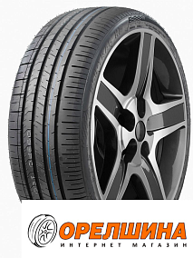 245/50 R18  104W  Armstrong  Blu-Trac HP